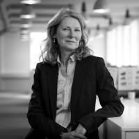 Lene Pedersen