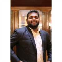 Mukund Kamble