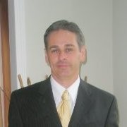 Marcio Bizinha