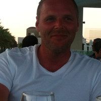 Thomas Veber