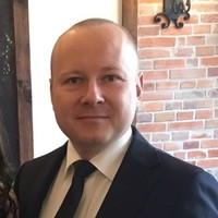 Michał Biadała