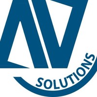 AV Solutions