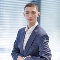 Paweł Kuna