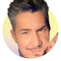 Iván Solís