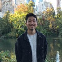 Joseph Chae
