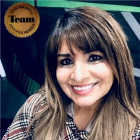 Florence Miera