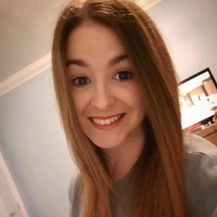 Laura Bibby