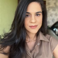 Maria Marta Presto