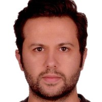 Coşkun Fırat