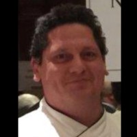 Joseph Badalato