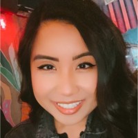 Darlene Zamarripa