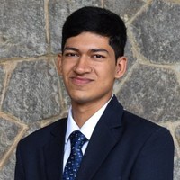 Akshay Kumar Nikhil
