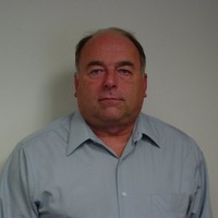 Michael Wasielewski
