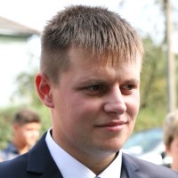 Roman Saldan