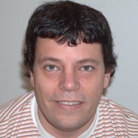 Patrice Brière