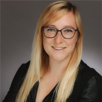 Agnes Marihart