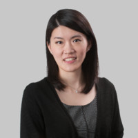 Florence Chan