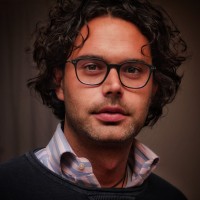 Andrea Lunardi