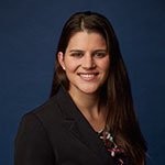 Theresa Altieri Taplin