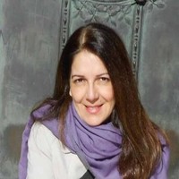 Flavia Cardinali