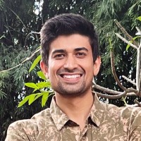 Rohit Kumar
