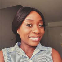 Bukky Alagbe