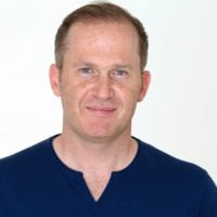 JULIEN PLOT