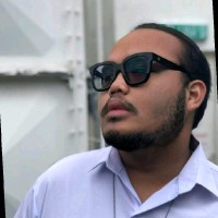 Nabil Sulhi