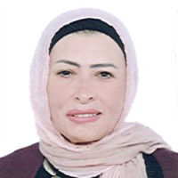 Maha Elmanzlawy