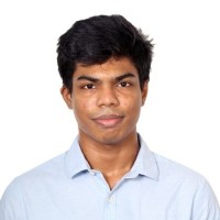 Rohit S