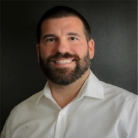 Jeremy Ketzner
