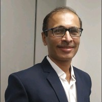 Shantilal Khabiya