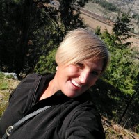 Jackie Morin
