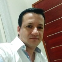Antonio Carlos Borsone