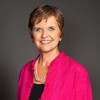 Carol Wood
