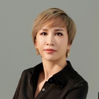 Minh-Hong Pham, ACCA, CPA