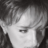 Domenica Lanna