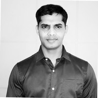 Dharmendra Sharma