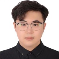 Menglong Hu