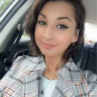 Monique Smith