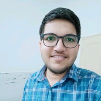 HARDEEP -