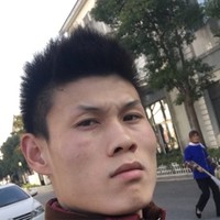 张文甲