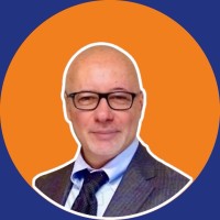 Marco Squitieri