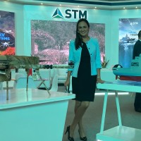 Mediha Sönmez Tanrıbakan