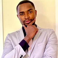 Ansbert Ndayisaba