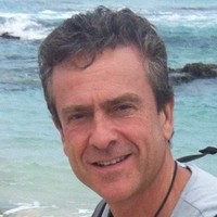 Philip Kessler