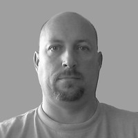 Mark Downard
