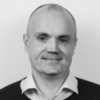 Daniel Butcher