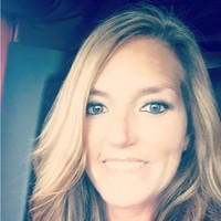 Melinda Reneau