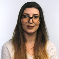 Karen Santora